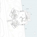 海月剧场，杭州 / 造园建筑