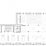 SENS by Depo Architects