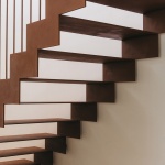 Son Martorell by idearch studio