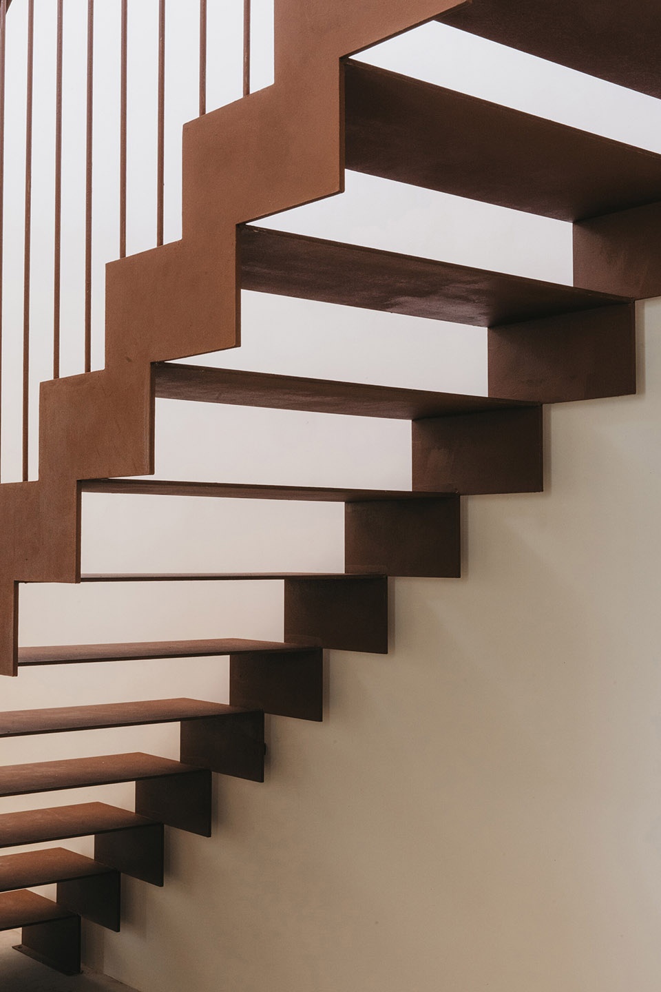 son martorell by idearch studio