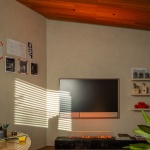 T:ARCHITECTURE Design Studio by T:ARCHITECTURE