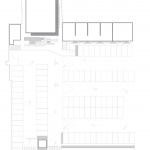 黑塔实验室，墨西哥 / Jonathan Corral Arquitectos