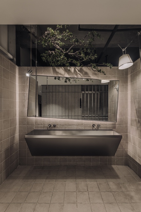 yun hai esports by two design