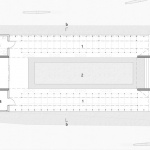 Dadun Dragon Boat Art Base, Lecong, Shunde by Atelier Alternative Architecture