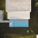 NIU N320 by Fran Silvestre Arquitectos
