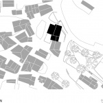Wieserhof住宅，意大利 / Architekt Daniel Ellecosta