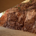 Alfinach Development by Balzar Arquitectos
