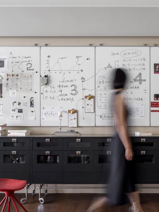 amona lab by zman
