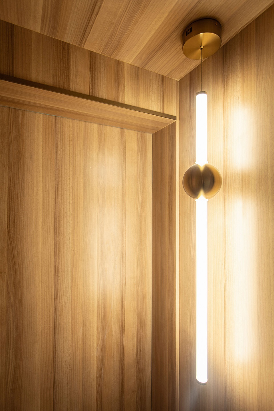 epitacio 3714 building by cite arquitetura