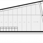 HUB UCC. Innovation Space, Catholic University of Córdoba by BLT arquitectos