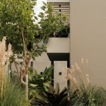 Kerany住宅，墨西哥 / Di Frenna arquitectos