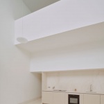 Nested house住宅，西班牙 / Iterare arquitectos