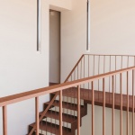 Son Martorell by idearch studio