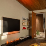 T:ARCHITECTURE Design Studio by T:ARCHITECTURE