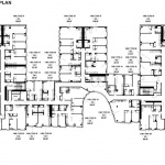 730 Stanyan经济适用住宅，旧金山 / OMA