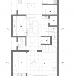 Nekola's住宅 - 庭院之间，印度金奈 / Studio Riba
