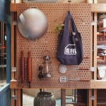 RE:FOLD Bakery by OR Design