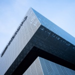 A New Creation by Oneness architecture studio: Xiamen Eastern Coastal New Town Civil Culture and Sports Center Project by Oneness architecture studio