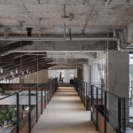 aa安安，重庆 / 几里建筑
