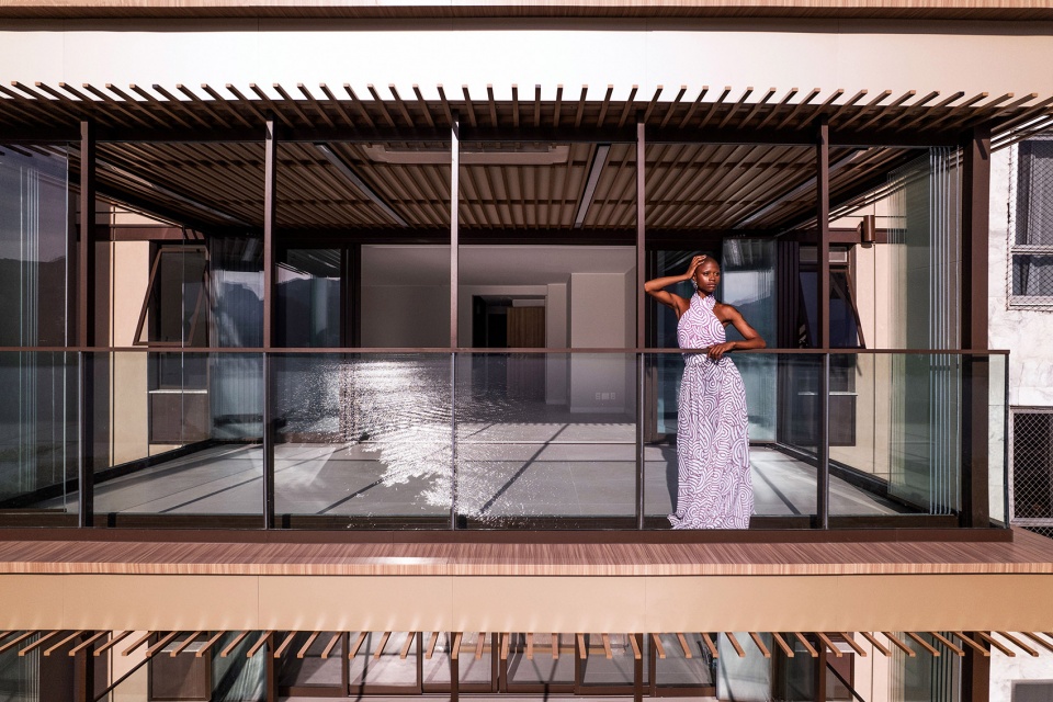 epitacio 3714 building by cite arquitetura