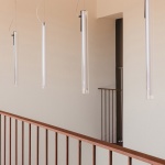 Son Martorell by idearch studio