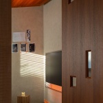 T:ARCHITECTURE Design Studio by T:ARCHITECTURE