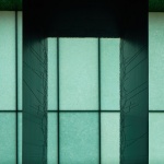 The King Abdulaziz Center for World Culture by Snøhetta