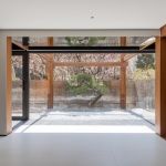 如画之境，北京 / 戏构建筑设计工作室