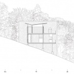 CASA LS45 by Cevada Arquitectos