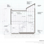巡之间，日本神奈川 / Takaaki Fuji + Yuko Fuji Architecture
