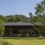 Deulkkotsoop咖啡（田野·花·森林），韩国 / MTT Co., Ltd.