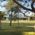 NIU N320 by Fran Silvestre Arquitectos