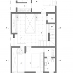 Nekola's住宅 - 庭院之间，印度金奈 / Studio Riba