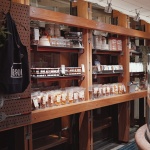RE:FOLD Bakery by OR Design