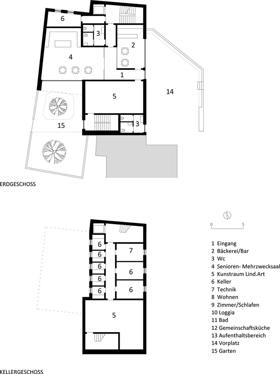 Wieserhof