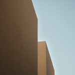 Alfinach Development by Balzar Arquitectos