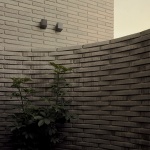 避居之所，墨西哥 / Taller Segovia Molina