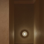 Everglow Coffee & life咖啡店，重庆 / 贰方设计