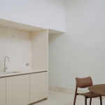 Nested house住宅，西班牙 / Iterare arquitectos
