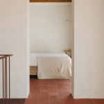 Son Martorell by idearch studio