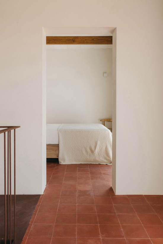 son martorell by idearch studio
