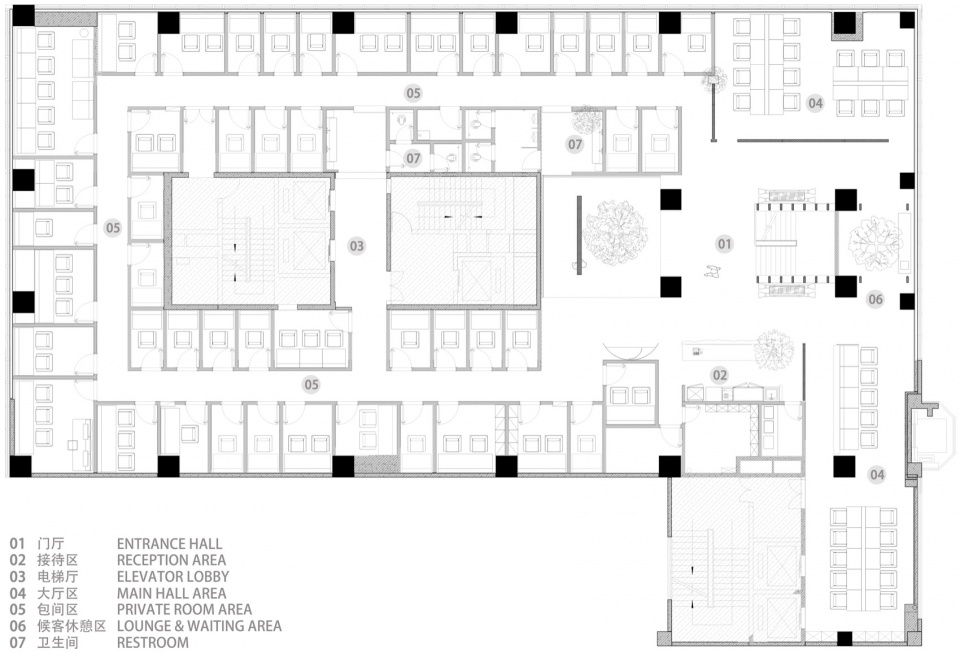 yun hai esports by two design
