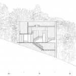 CASA LS45 by Cevada Arquitectos