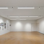 萨拉拉卡内达媒体图书馆与音乐学校，法国 / Dominique Coulon & Associés