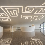 路县故城遗址博物馆，北京 / 北京市建筑设计研究院股份有限公司李亦农工作室