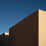 Alfinach Development by Balzar Arquitectos