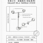 amona阿摩那家居体验馆，郑州 / 拙人营造
