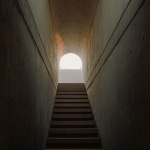 避居之所，墨西哥 / Taller Segovia Molina