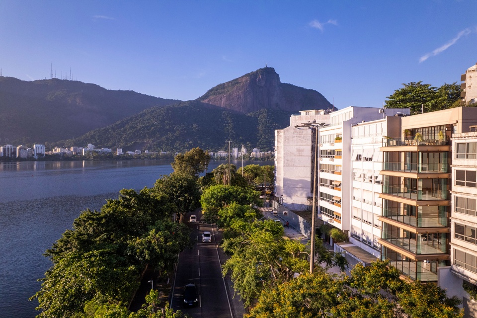 epitacio 3714 building by cite arquitetura