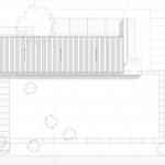 HUB UCC. Innovation Space, Catholic University of Córdoba by BLT arquitectos